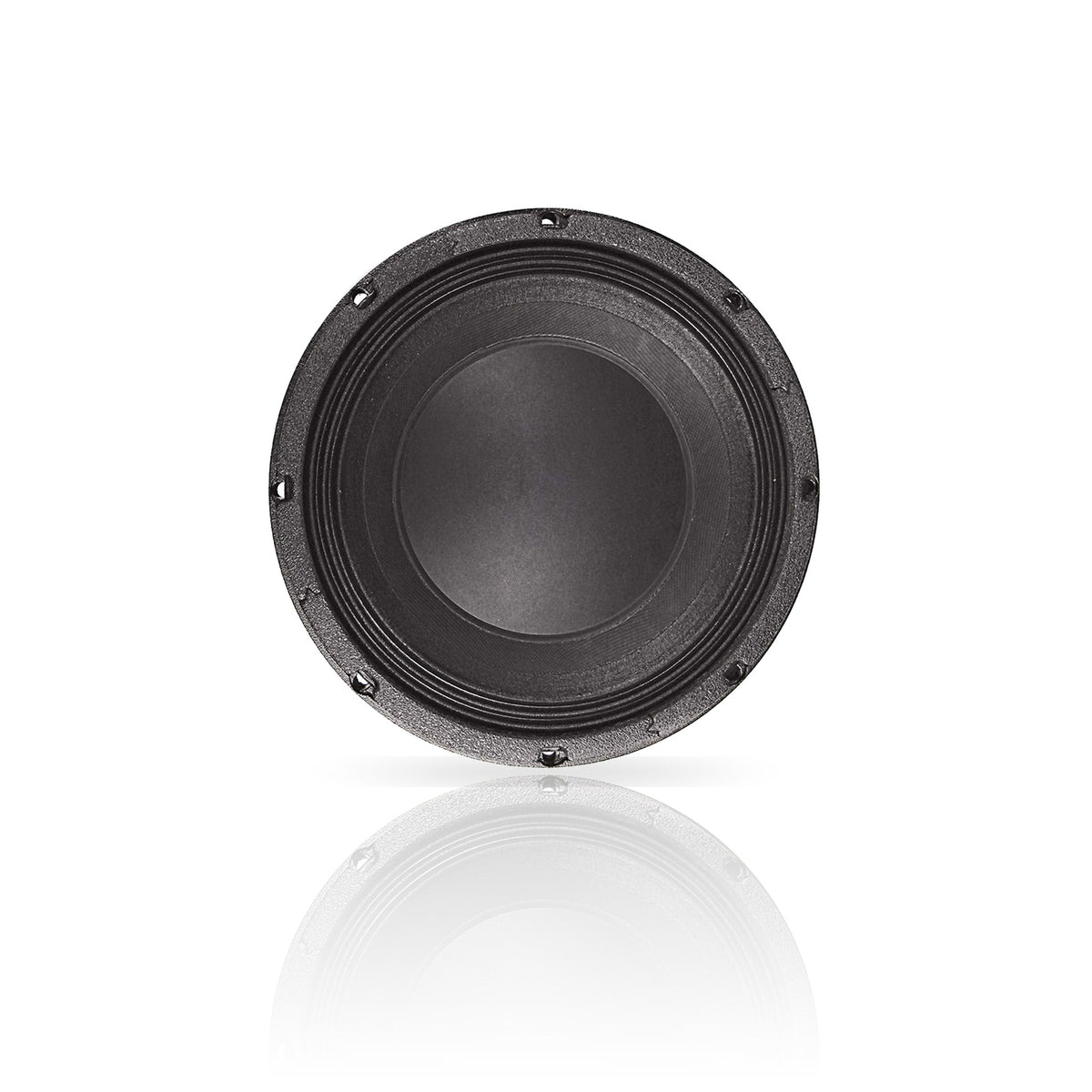 Kappa Pro-10LF 10" Professional Series Speaker