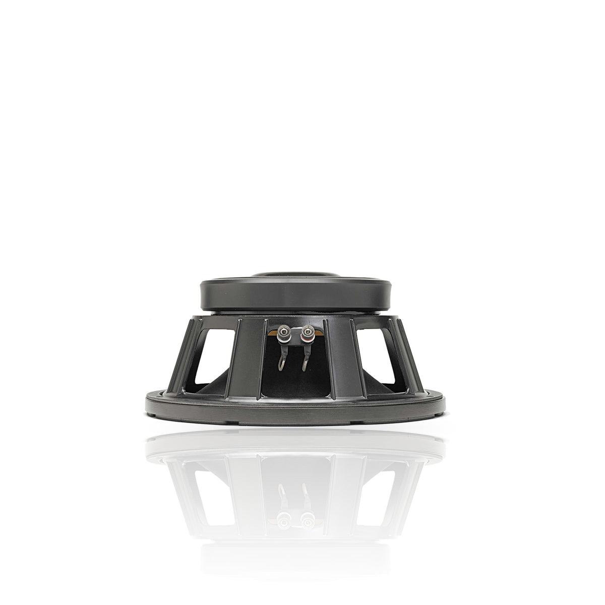 Kappa Pro-12A 12" Professional Series Speaker
