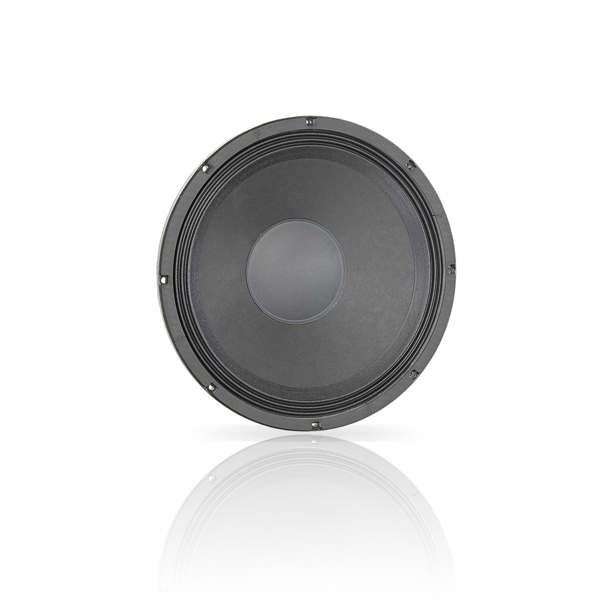 Kappa Pro-15LF 15" Professional Series Speaker - Cast v.2