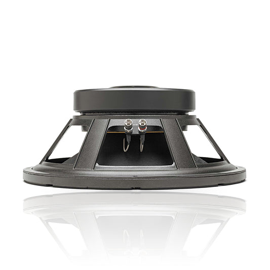Kappa Pro-15LF 15" Professional Series Speaker - Cast v.2
