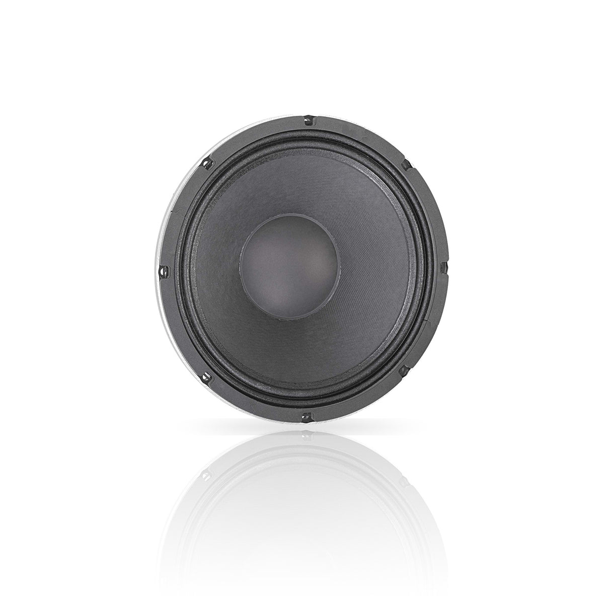 KappaLITE 3012HO 12" Neodymium Series Speaker - High Output