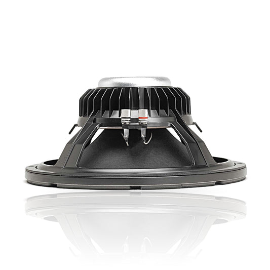 KappaLITE 3012HO 12" Neodymium Series Speaker - High Output
