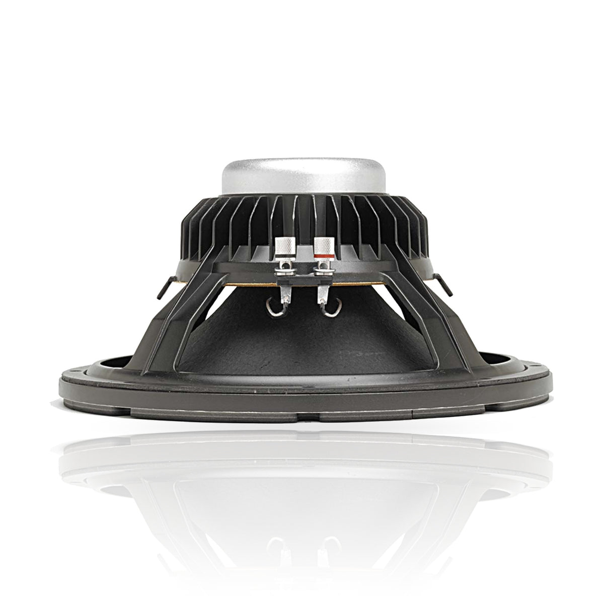 KappaLITE 3012LF 12" Neodymium Series Speaker - Low Frequency