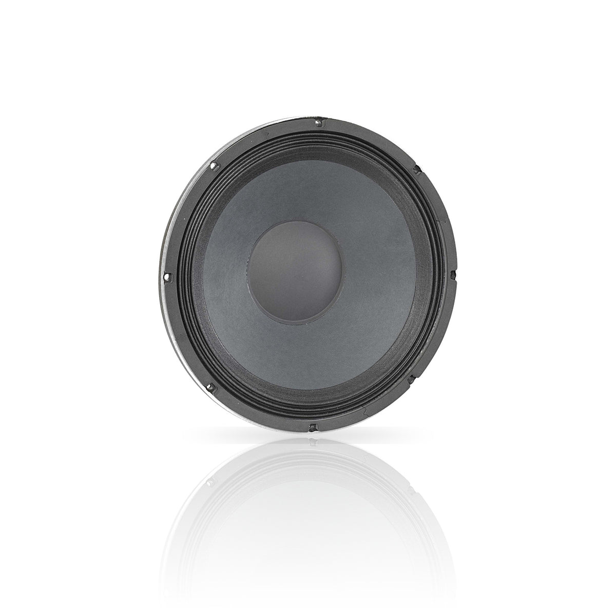 KappaLITE 3015LF 15" Neodymium Series Speaker - Low Frequency