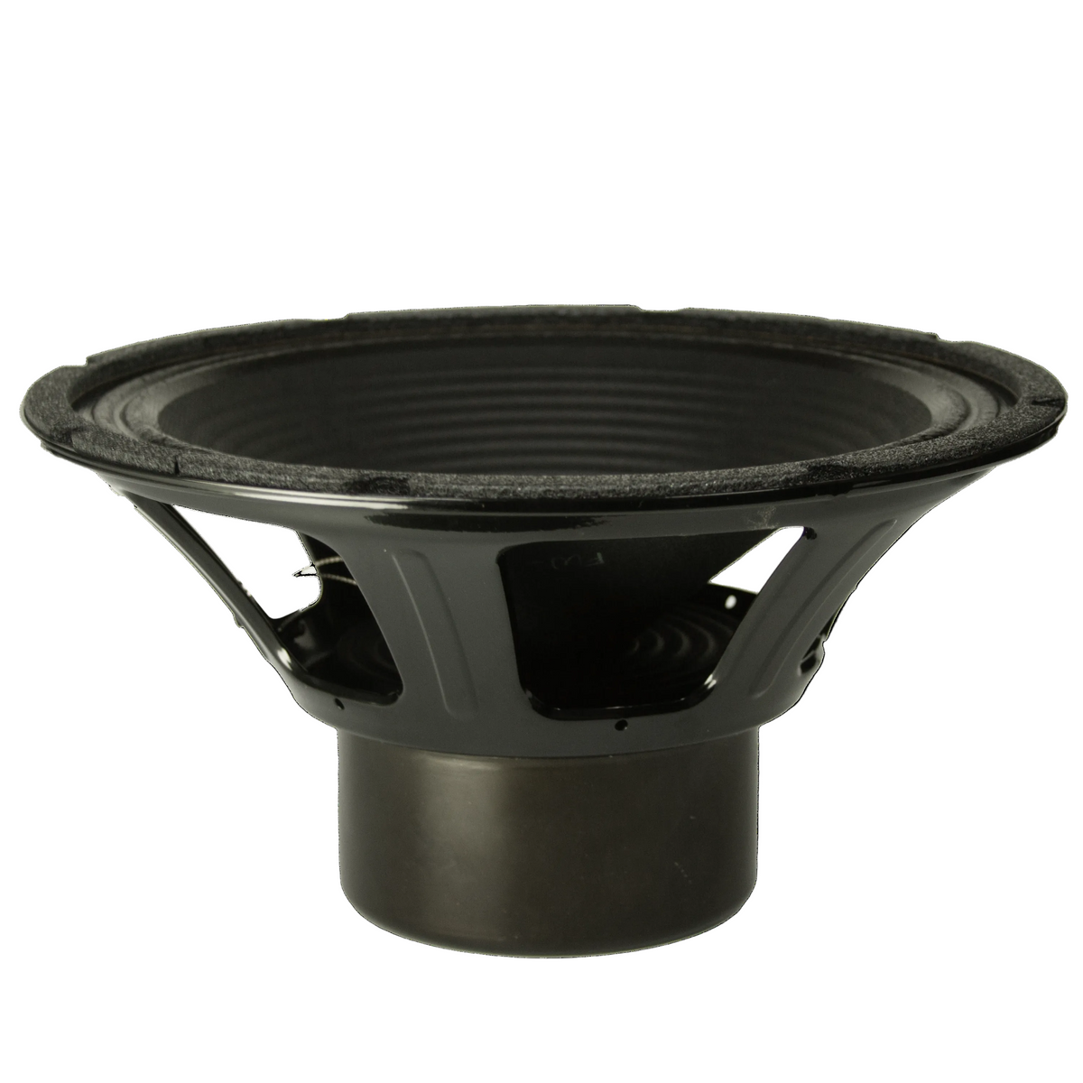 Platinum Series L12-40A