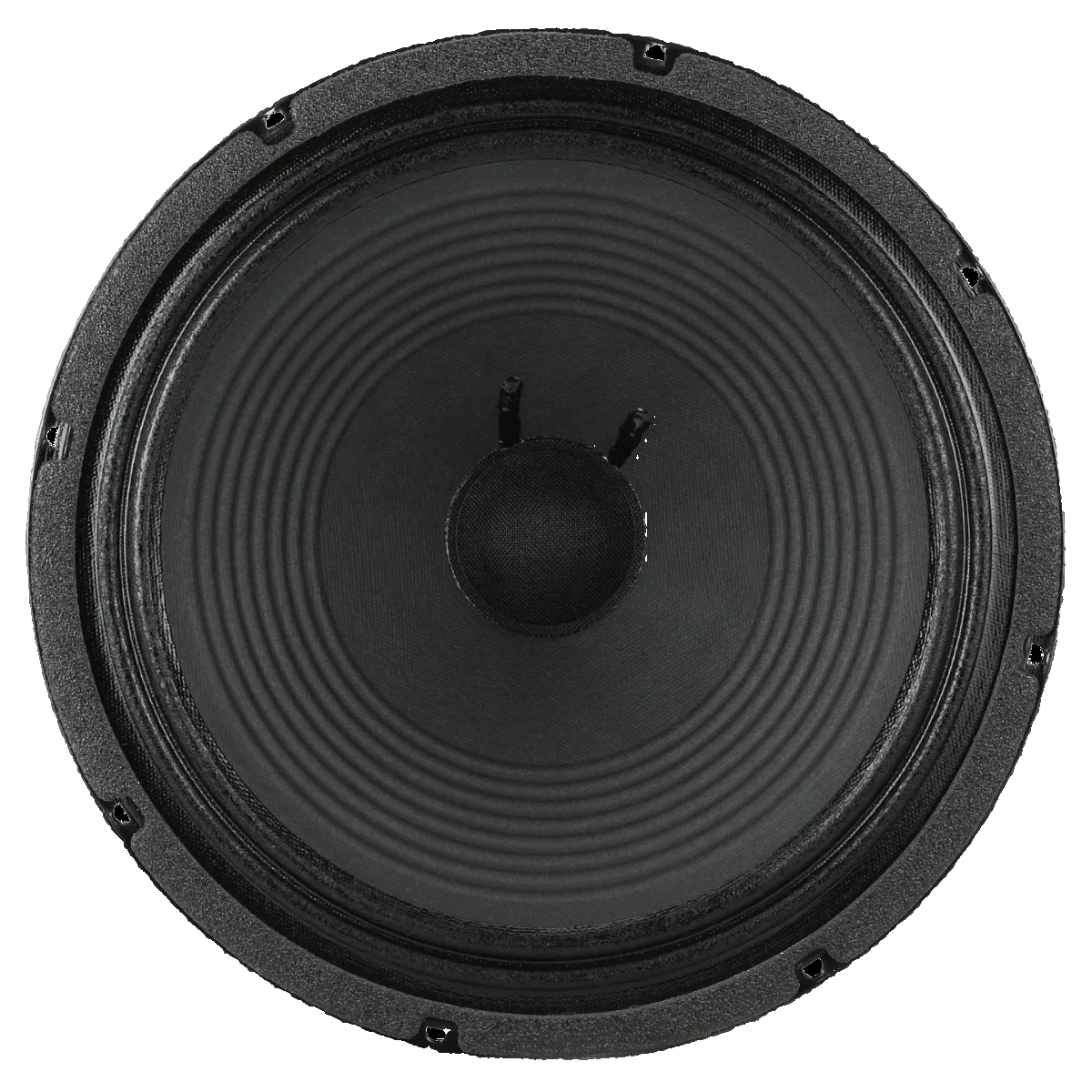Platinum Series L12-70C