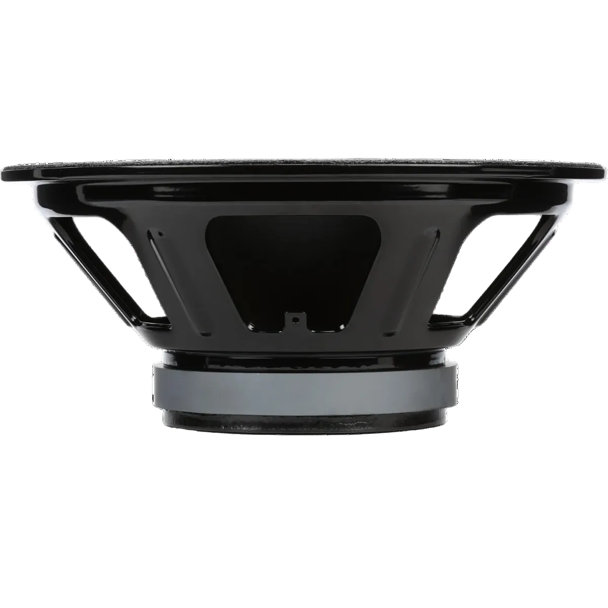 Platinum Series L12-70C