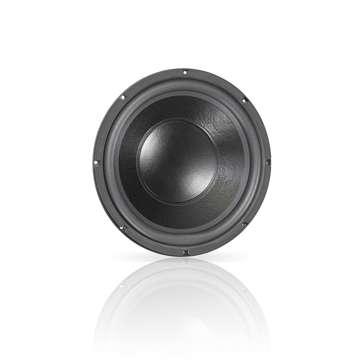 LAB 15 | 15" Professional Series Speaker