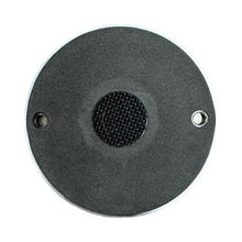 Load image into Gallery viewer, N210T-16 1" Throat Size HF Device - Neodymium - 16 ohm