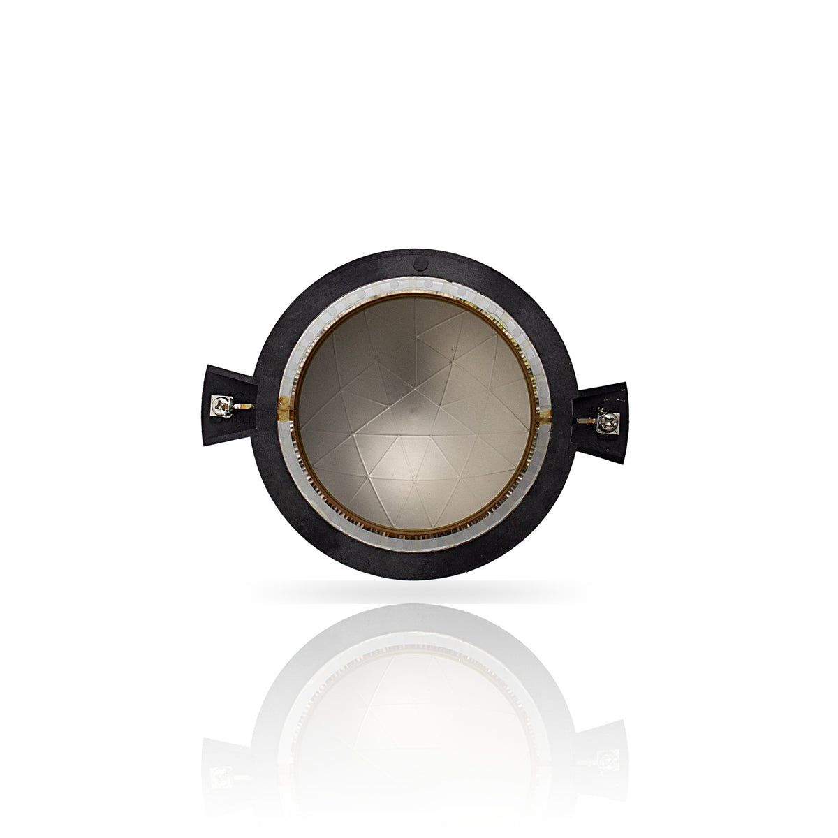 N314T-8DIA 1.4" Throat size HF Device - Diaphragms