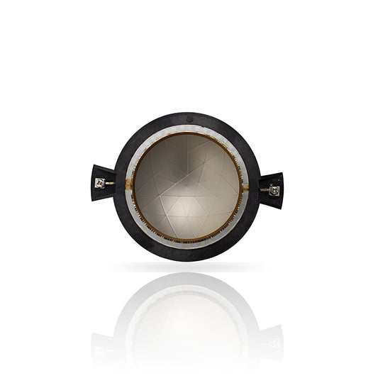 N314T-8DIA 1.4" Throat size HF Device - Diaphragms