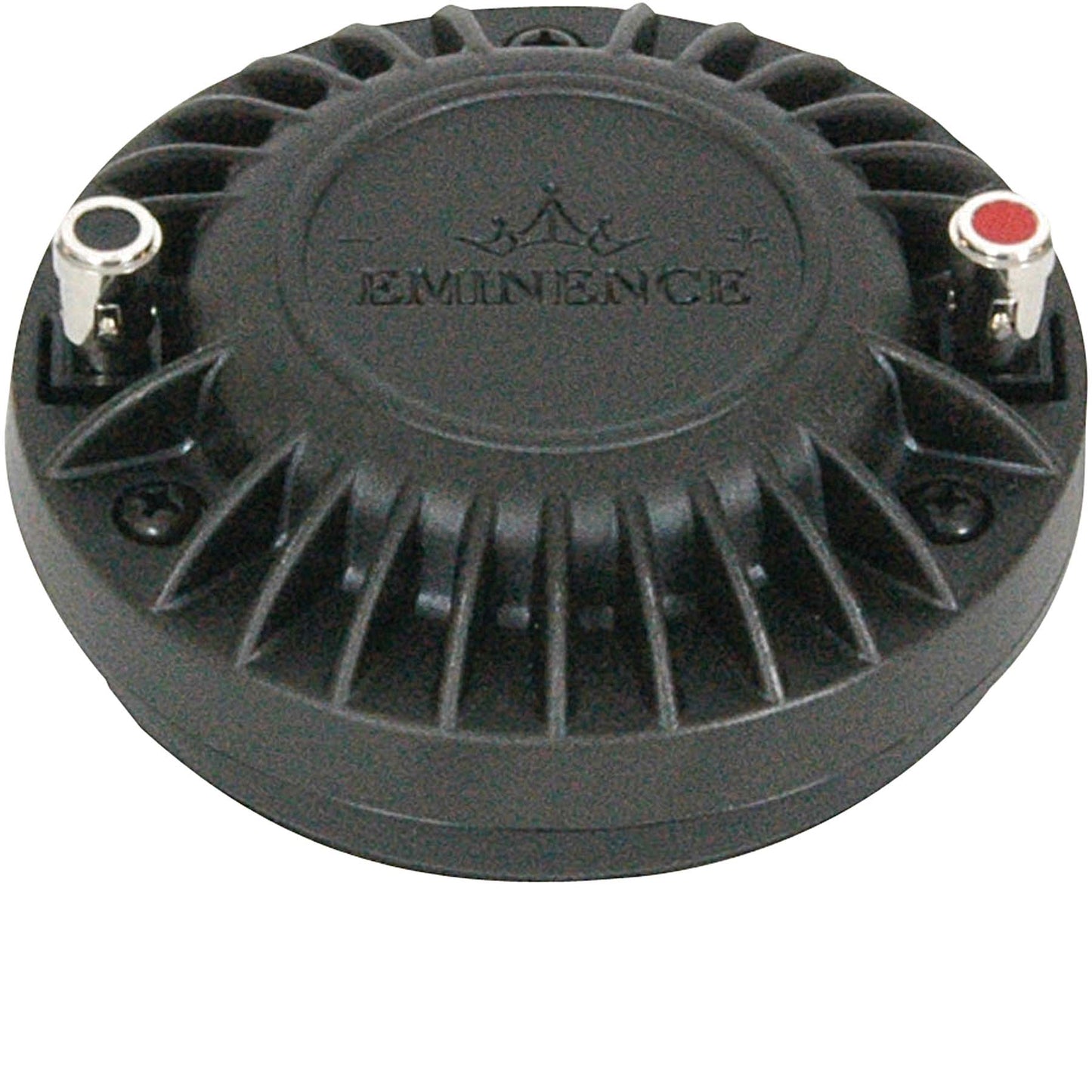 NSD 2005S-16 1" Throat Size HF Device - Neodymium