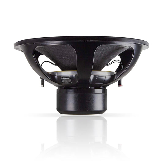 NSW6021-124 21" Speaker