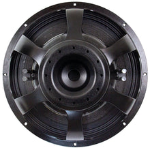 Load image into Gallery viewer, NSW6021-124 21" Speaker