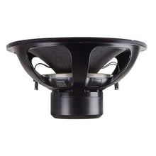 Load image into Gallery viewer, NSW6021-124 21" Speaker