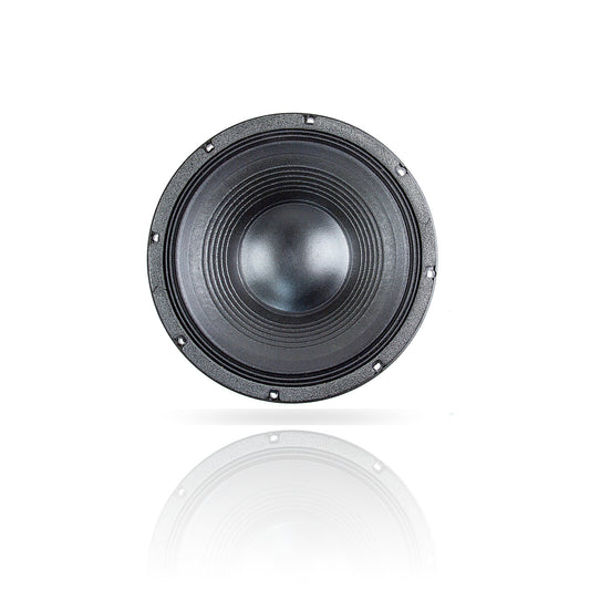OMEGA PRO-12-2KW-8 12" Professional Series Speaker
