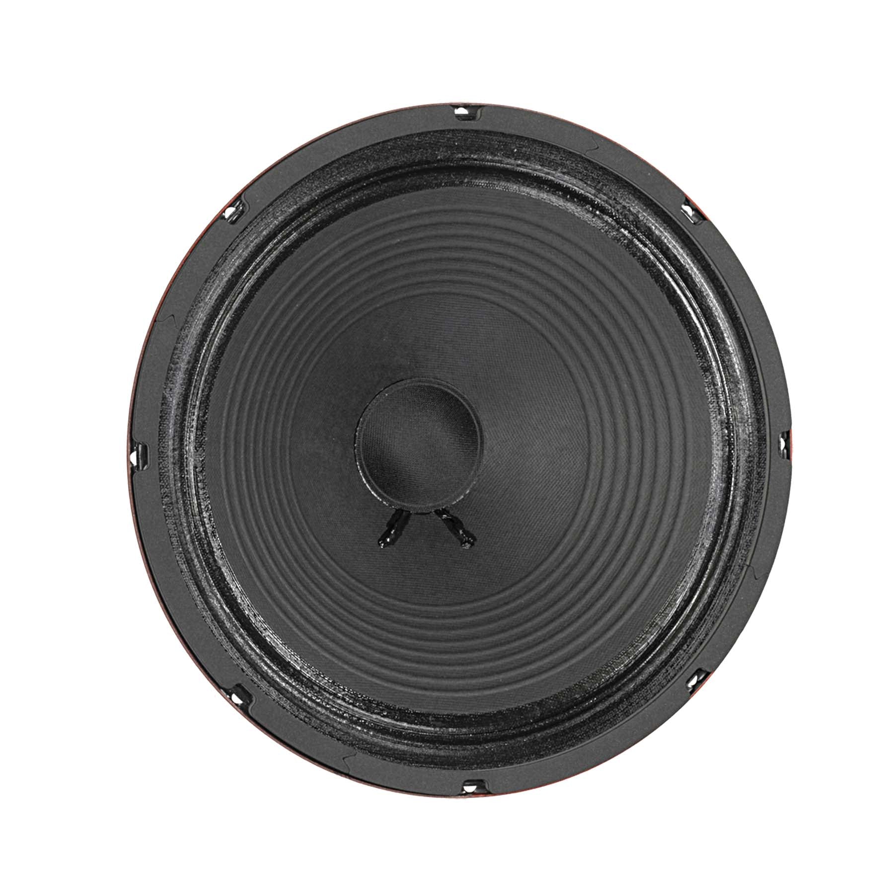 12 inch Eminence Lead / Rhythm Guitar Replacement Speaker - British Eminence Speaker Cone