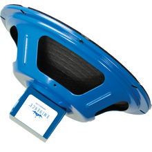 Load image into Gallery viewer, VK1010-20 - 8Ω