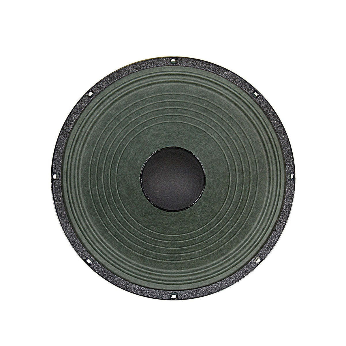 15 inch Eminence Signature Guitar Replacement Speaker - Neodymium Eminence Speaker Cone