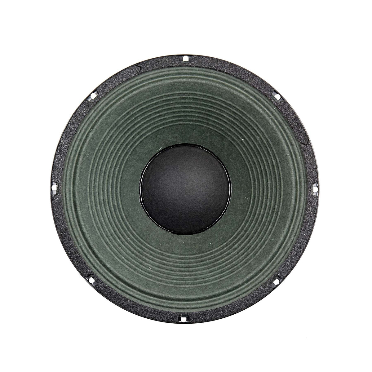 12 inch Eminence Signature Guitar Replacement Speaker - Neodymium Eminence Speaker Cone
