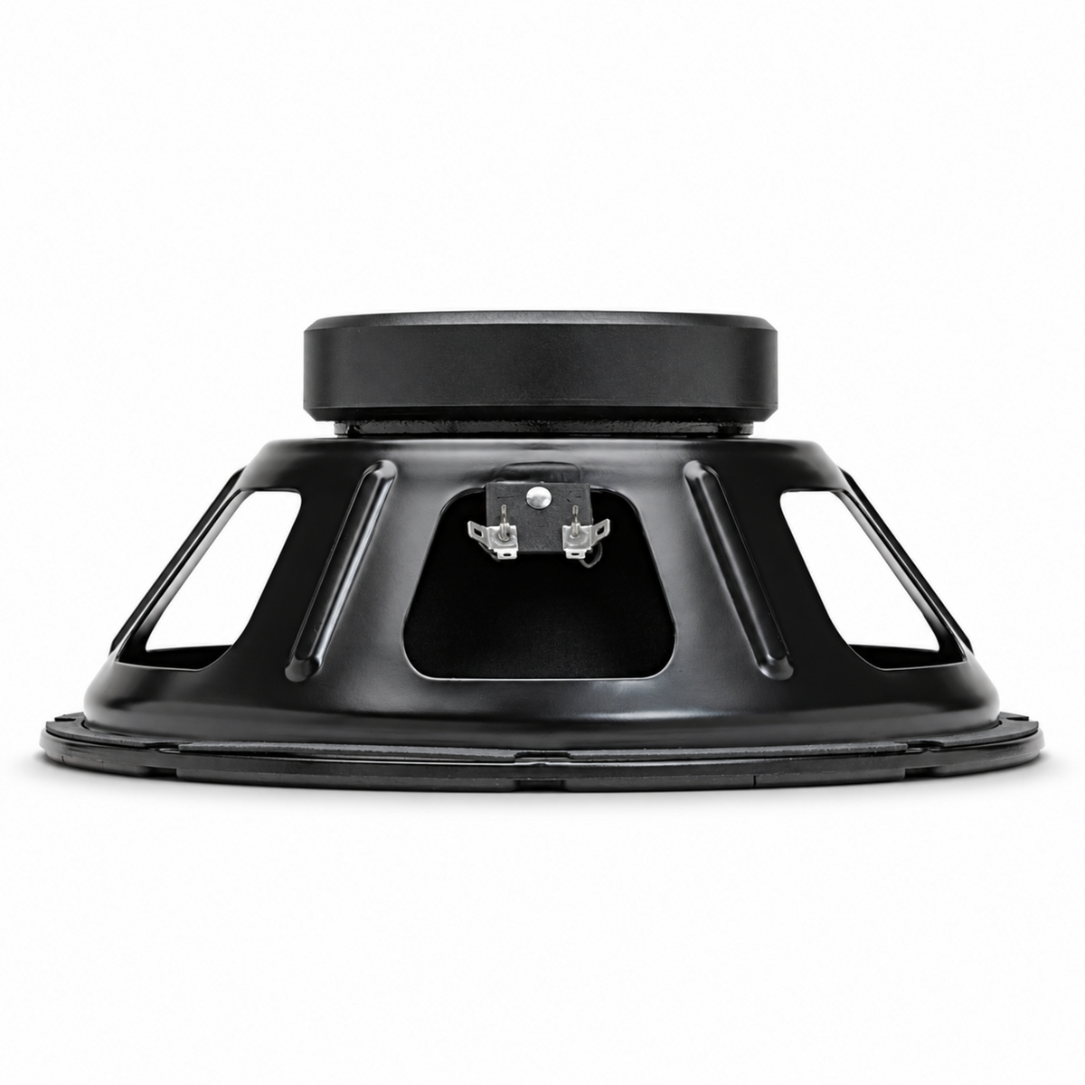 LEGEND GB128 12" Lead / Rhythm Guitar Speaker