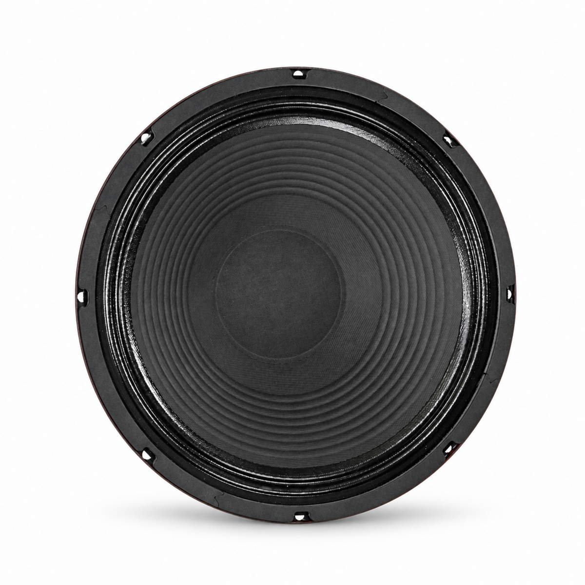 THE TONKER 12" Lead / Rhythm Guitar Speaker- British