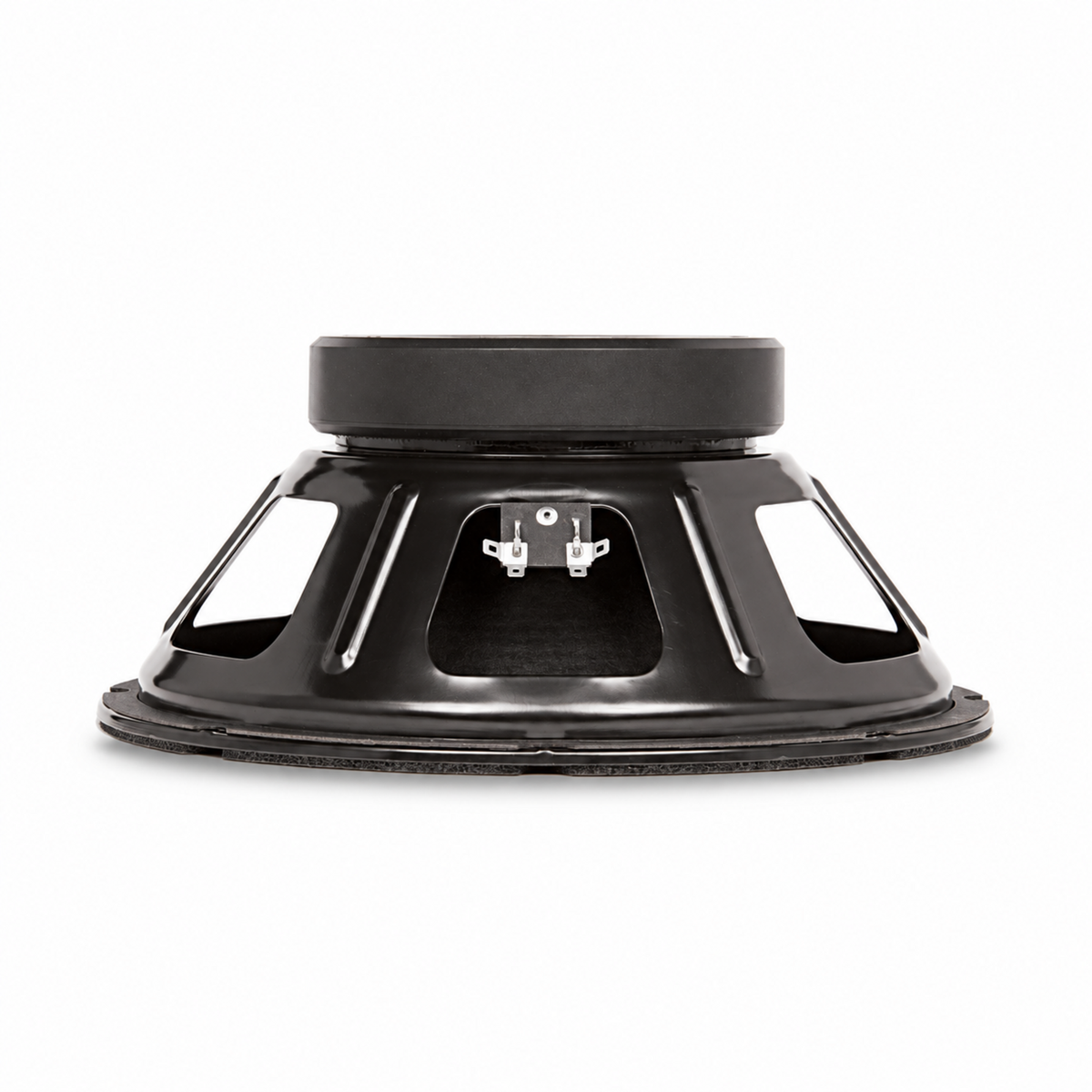 THE TONKER 12" Lead / Rhythm Guitar Speaker- British