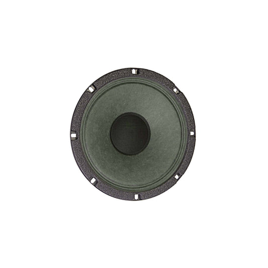 820H 8" Lead / Rhythm Guitar Speaker - Hemp