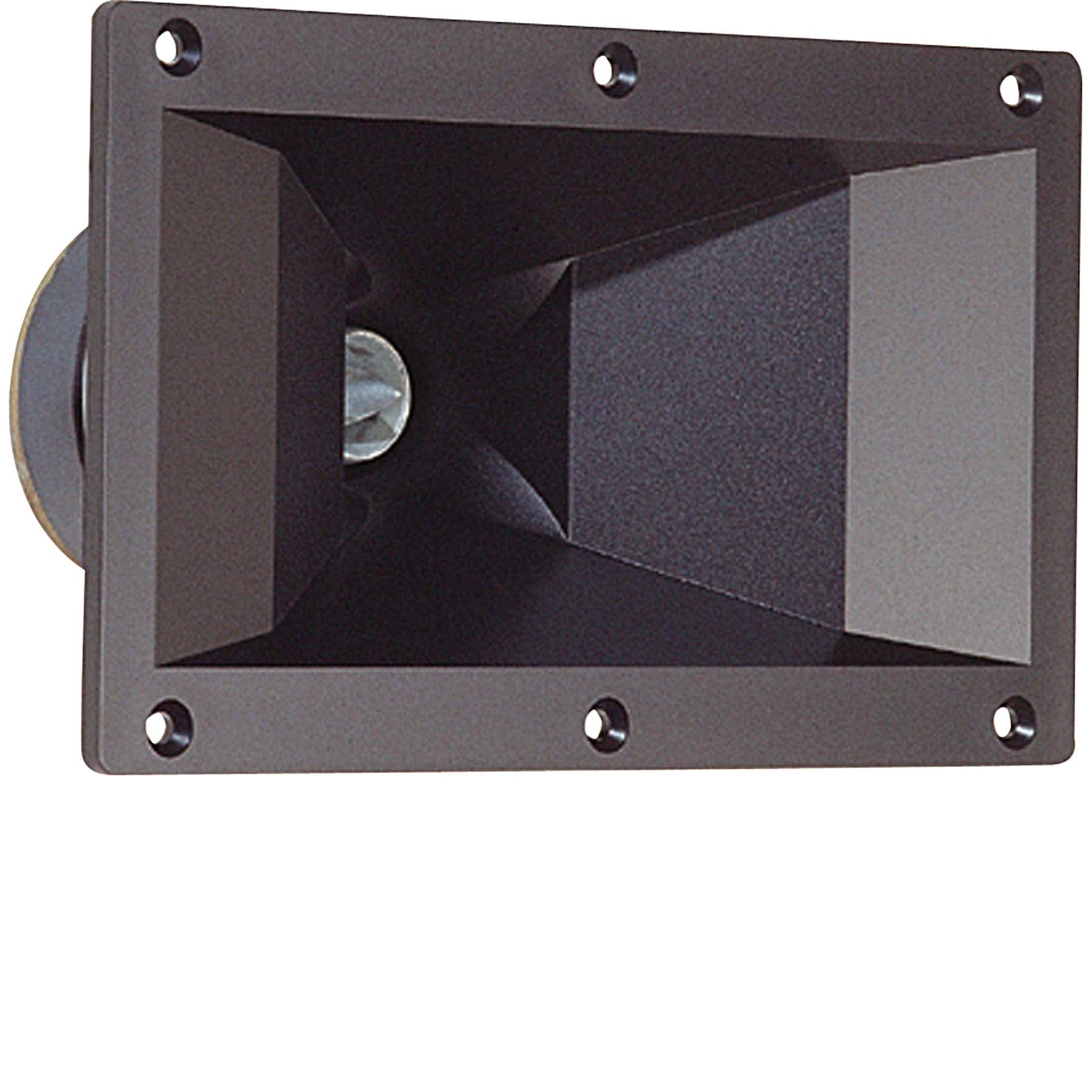 DUSTCELL apt. パブミラー 7.5 inch Eminence x 4.5 inch Eminence HF Device – Eminence Speaker