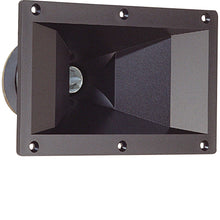 Load image into Gallery viewer, 7.5 inch Eminence x 4.5 inch Eminence HF Device Eminence Speaker Basket