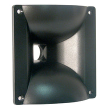 Load image into Gallery viewer, 5.9 inch Eminence X 5.9 inch Eminence Horn Flare Eminence Speaker Basket