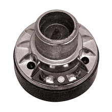 Load image into Gallery viewer, 1 inch Throat size Eminence HF Device Eminence Speaker Basket