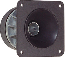 Load image into Gallery viewer, 3.4 inch Eminencex3.4 inch Eminence HF Device Eminence Speaker Basket