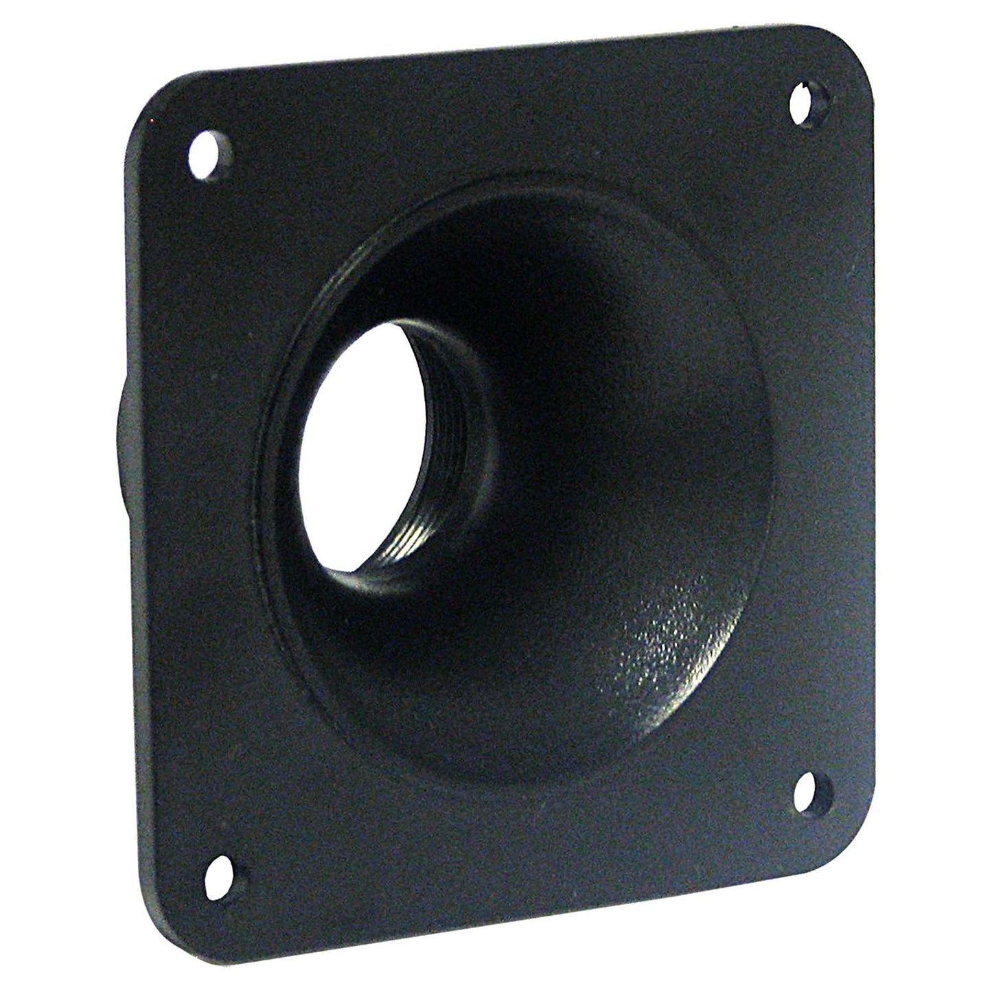 3.4 inch Eminence x 3.4 inch Eminence Horn Flare Eminence Speaker Basket