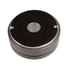 Load image into Gallery viewer, 1 inch Eminence Throat Size bolt-on HF Device Eminence Speaker Cone