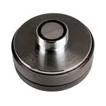 Load image into Gallery viewer, 1 inch Eminence Throat Size screw-on HF Device Eminence Speaker Cone