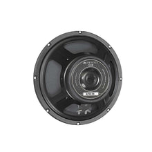 Load image into Gallery viewer, 10 inch Eminence American Standard Series Replacement Speaker Eminence Speaker Basket