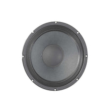 Load image into Gallery viewer, 10 inch Eminence American Standard Series Replacement Speaker Eminence Speaker Cone
