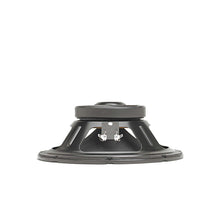 Load image into Gallery viewer, 10 inch Eminence American Standard Series Replacement Speaker Eminence Speaker Side