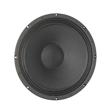 Load image into Gallery viewer, 12 inch Eminence American Standard Series Replacement Speaker Eminence Speaker Cone
