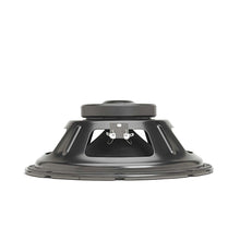 Load image into Gallery viewer, 12 inch Eminence American Standard Series Replacement Speaker Eminence Speaker Side