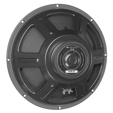 Load image into Gallery viewer, 15 inch Eminence American Standard Series Replacement Speaker Eminence Speaker Basket