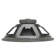 Load image into Gallery viewer, 15 inch Eminence American Standard Series Replacement Speaker Eminence Speaker Side