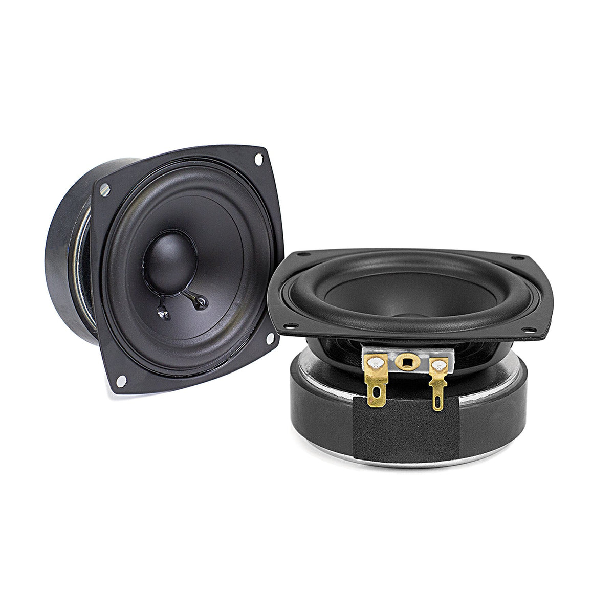 3 inch Eminence American Standard Series Replacement Speaker Eminence Speaker Basket