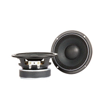 Load image into Gallery viewer, 4 inch Eminence ( 2 Each ) American Standard Series Replacement Speaker Eminence Speaker Basket