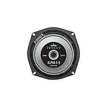 Load image into Gallery viewer, ALPHA 5-8 5" American Standard Series Speaker