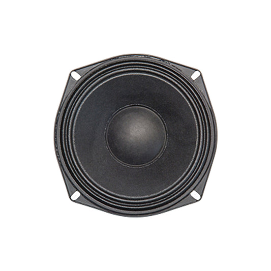 ALPHA 5-8 5" American Standard Series Speaker