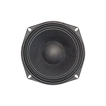 Load image into Gallery viewer, ALPHA 5-8 5&quot; American Standard Series Speaker

