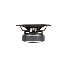 Load image into Gallery viewer, ALPHA 5-8 5" American Standard Series Speaker