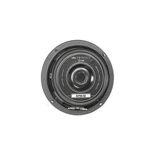 Load image into Gallery viewer, ALPHA-6A 6&quot; American Standard Series Speaker
